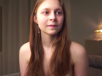 See Catedunnuck online Now @ camwhores.es