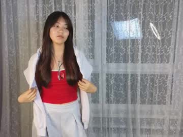 See Catheryneells online Now @ camwhores.es