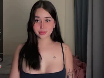 See Cathleya_ online Now @ camwhores.es