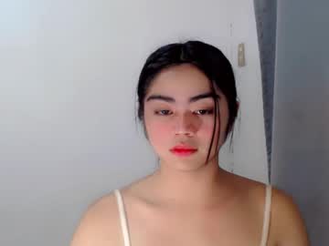 See Cathy_ho online Now @ camwhores.es
