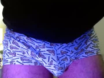 See Cedrixx10 online Now @ camwhores.es
