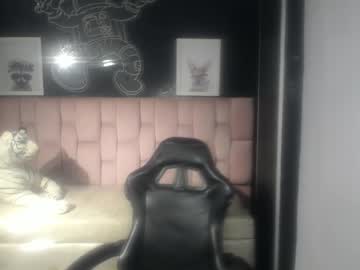 See Celeste_tomson online Now @ camwhores.es