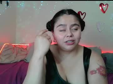 See Celestehot707rs online Now @ camwhores.es