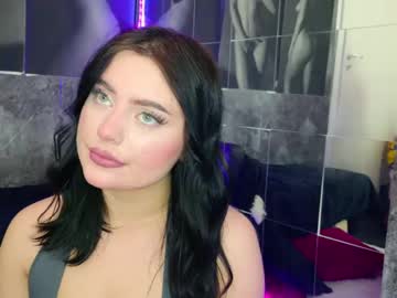 See Celya_chanel online Now @ camwhores.es