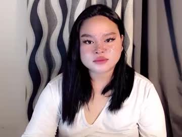See Chabilataxx online Now @ camwhores.es