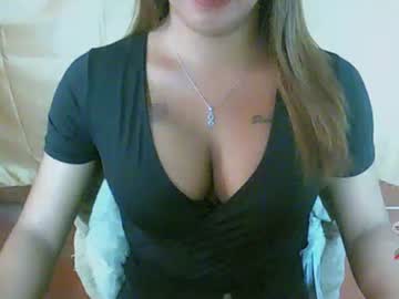 See Chanda_slut online Now @ camwhores.es