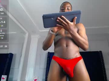 See Charlesbrown_ online Now @ camwhores.es