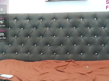 See Charlot_roma online Now @ camwhores.es