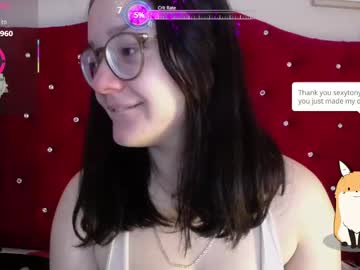 See Charlotte1_ls online Now @ camwhores.es