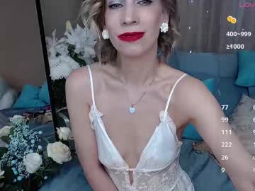 See Cherishsia online Now @ camwhores.es