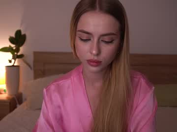 See Cherryblossom224 online Now @ camwhores.es