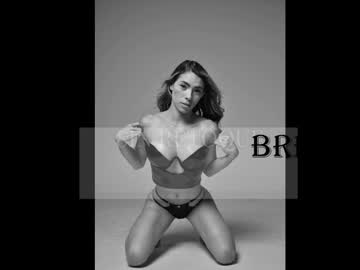 See Chiara_carter online Now @ camwhores.es
