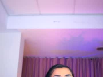 See Chicaora online Now @ camwhores.es