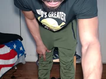 See Chitownsgod online Now @ camwhores.es