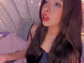 See Chloe_watson_ online Now @ camwhores.es