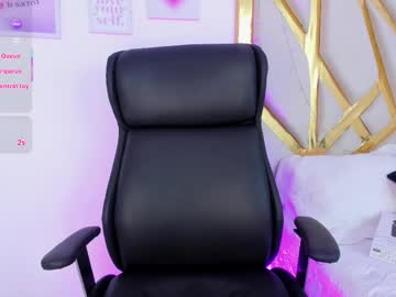 See Chloeharper_ online Now @ camwhores.es