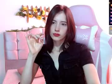 See Chloejohnsoon online Now @ camwhores.es