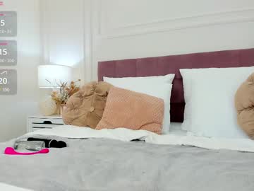 See Chloesug online Now @ camwhores.es