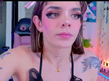 See Chris_parker01 online Now @ camwhores.es