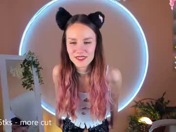 See Clare_ff online Now @ camwhores.es