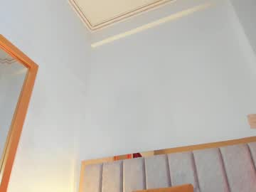 See Clarisewood_ online Now @ camwhores.es