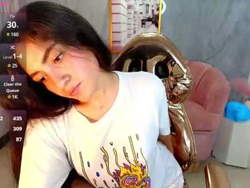 See Cleo_dash_ch online Now @ camwhores.es