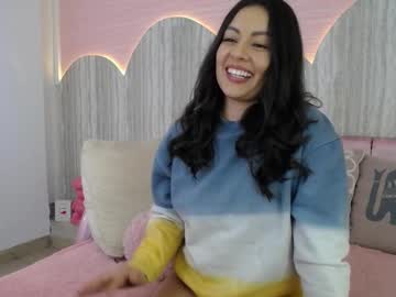 See Cloe_ting_t online Now @ camwhores.es