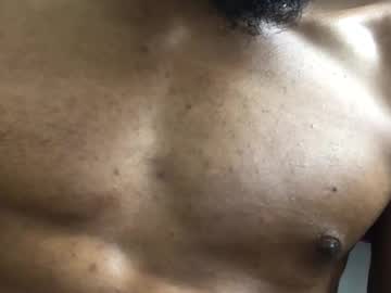 See Cockystandtall online Now @ camwhores.es