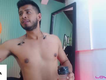 See Colby_brown02 online Now @ camwhores.es