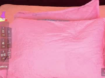See Collegepawglovedaddy online Now @ camwhores.es