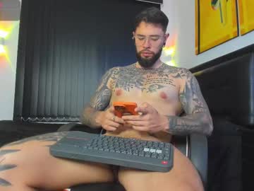 See Connorsantos_ online Now @ camwhores.es