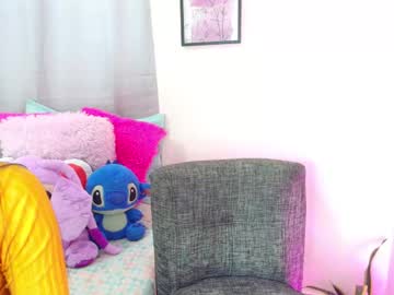 See Coral_davis online Now @ camwhores.es