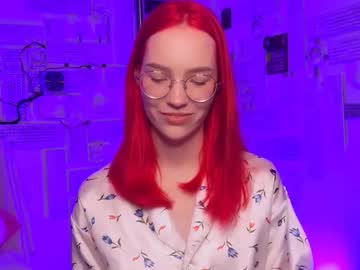 See Cosmic_flight online Now @ camwhores.es