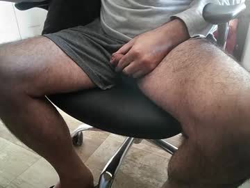 See Cotosmith online Now @ camwhores.es