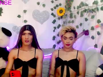 See Couple_sweet1016 online Now @ camwhores.es