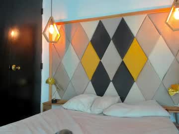 See Coupleehorny online Now @ camwhores.es