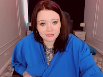 See Crazydaisiy online Now @ camwhores.es