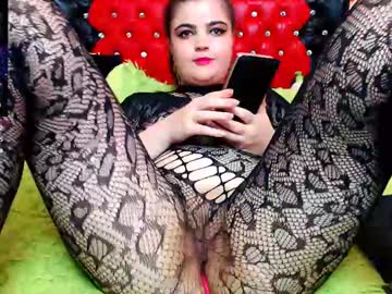 See Crazzy_pussy online Now @ camwhores.es