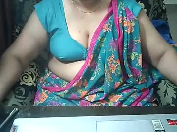 See Crezybhabihot online Now @ camwhores.es
