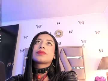 See Cristie_ortiz online Now @ camwhores.es