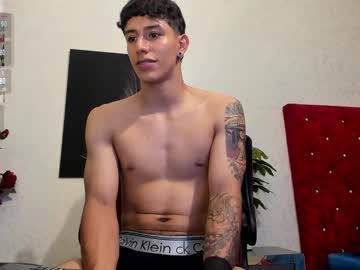 See Cristopher23_ online Now @ camwhores.es