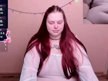 See Crow_diamond_1 online Now @ camwhores.es