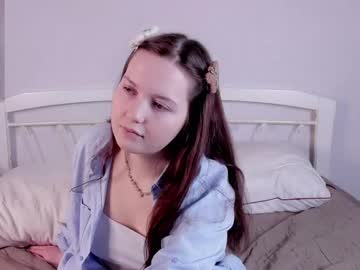 See Crystal_frost online Now @ camwhores.es
