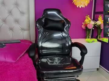 See Crystal_rosse__ online Now @ camwhores.es