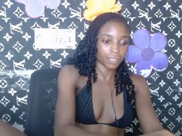 See Cupidxdoll online Now @ camwhores.es