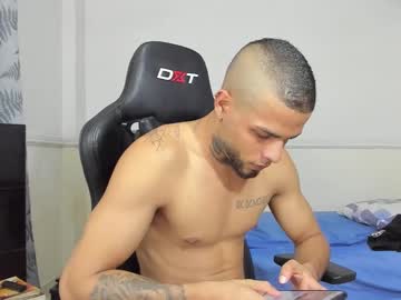 See Curtis_blake online Now @ camwhores.es