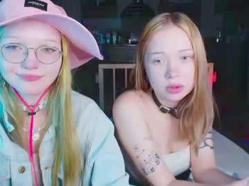See Cut1e_cut1e__ online Now @ camwhores.es