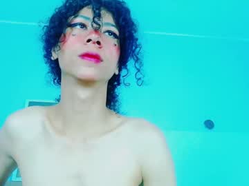 See Cute_pearl_ online Now @ camwhores.es