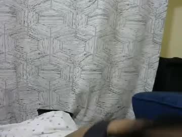 See Cutebrownie1998 online Now @ camwhores.es