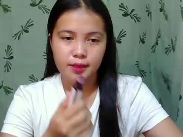 See Cutegirl_melissa online Now @ camwhores.es